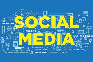 shutterstock_1221589327