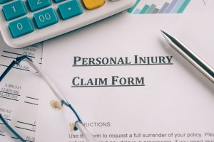 shutterstock_261176735 shutterstock_261176735