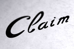 shutterstock_1067807090