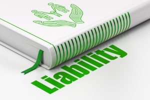 shutterstock_1132633094