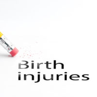 shutterstock_398016913 shutterstock_398016913