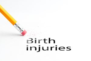 shutterstock_398016913