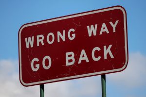 shutterstock_460163200