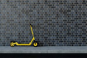 shutterstock_1345018556 shutterstock_1345018556