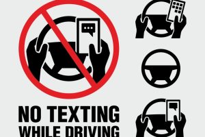 shutterstock_598168829