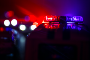 Screen Shot 2019-10-04 at 7.33.47 PM