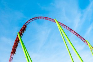 shutterstock_1094998676