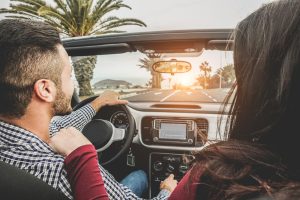 shutterstock_1144546688