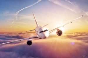 shutterstock_739323955