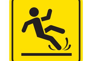 shutterstock_1047307795