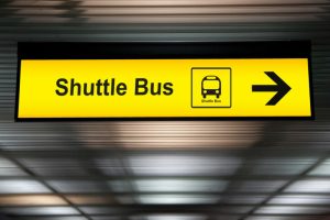 shutterstock_1119996146