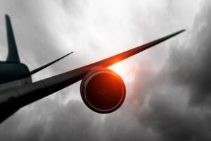 shutterstock_698890423 shutterstock_698890423