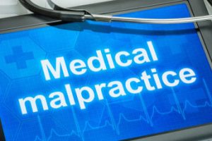 shutterstock_1025971075