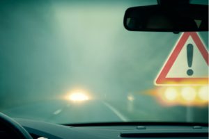 shutterstock_167013617