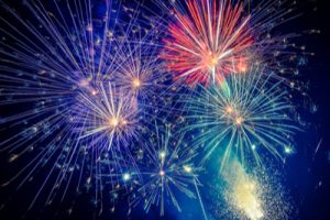 shutterstock_281822831