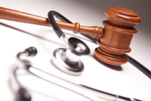 shutterstock_45287170