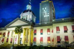 shutterstock_1295539849