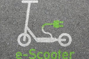 shutterstock_1432430354