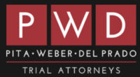 PWD_Logo