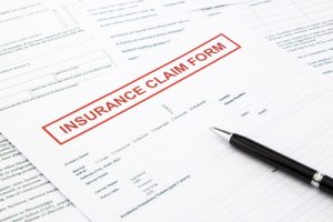 shutterstock_190551644