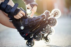 shutterstock_540001477