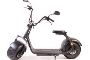 shutterstock_778014610