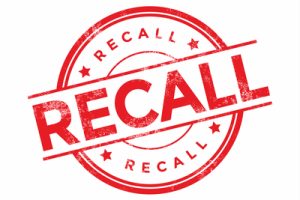 shutterstock_1046305705 shutterstock_1046305705