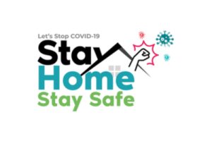 shutterstock_1681876264