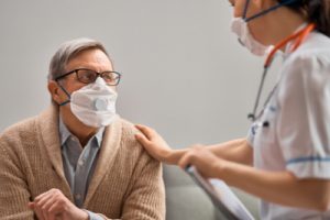 shutterstock_1679644147