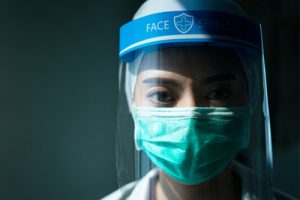 shutterstock_1687258864 shutterstock_1687258864