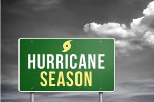 shutterstock_494881291