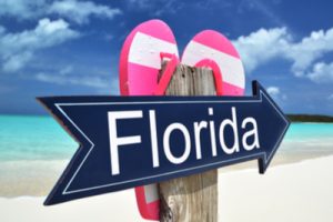 shutterstock_135809126