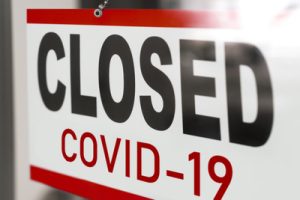 shutterstock_1689139108