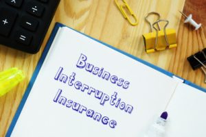 shutterstock_1724590351 shutterstock_1724590351