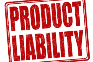 shutterstock_447387676