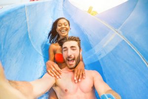 shutterstock_457631320 shutterstock_457631320