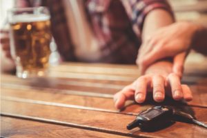 shutterstock_572252890