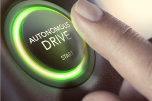 shutterstock_643585552