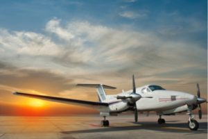 shutterstock_131022470