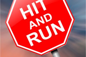 shutterstock_156297134