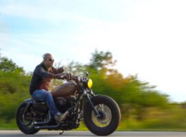 shutterstock_1617666388