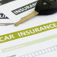 How Much Do Auto Insurance Premiums Increase After Car Accidents in Florida?