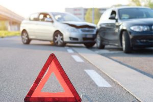 shutterstock_712608241