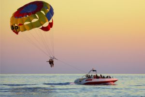 shutterstock_266214125 shutterstock_266214125