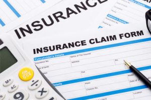 shutterstock_384001150-2