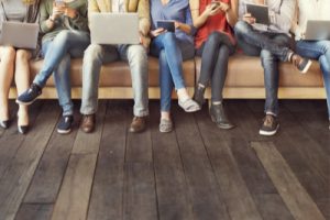 shutterstock_388100623