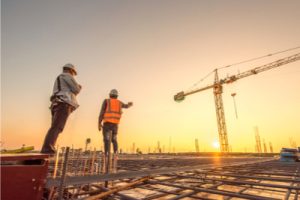 shutterstock_772100623