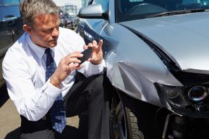 shutterstock_144041332