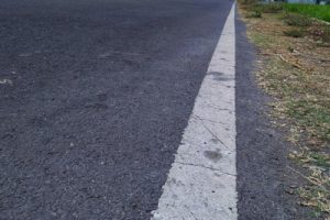 shutterstock_1521126008