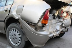 shutterstock_357461126 shutterstock_357461126